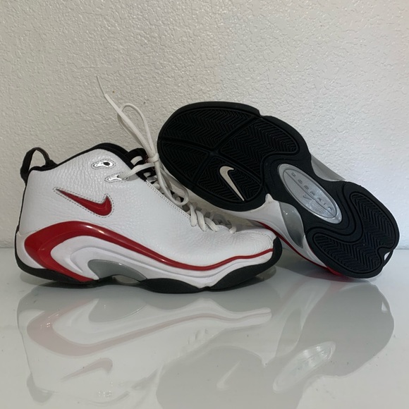 nike air pippen 2